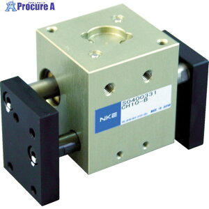 NKE �G�A�`���b�N ���s�p�^ CH10X-B CH10X-B 1�� ��855-3727