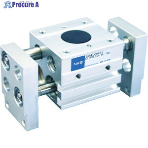 NKE �G�A�`���b�N ���s�p�^ CHP233-B-30 CHP233-B-30 1�� ��855-3735