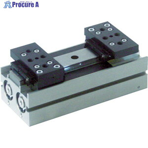 NKE GA`bN sp^ CHP303A-40 CHP303A-40 1 855-3738