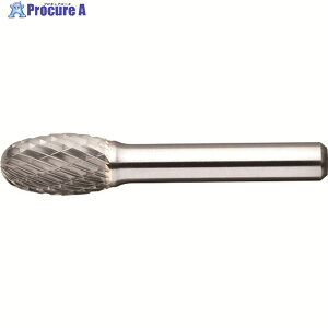 MRA E�V���[�Y �n�a12.7mm CB6E103C 1�{ ��855-3879