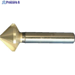 MAPAL MEGA-Countersink(COS110)s 3n d COS110-2500-335C-HP437 1{ 855-6279