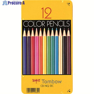 Tombow �F���M12�FNQ CB-NQ12C 1S ��855-9890