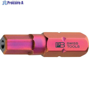 PBXCXc[Y C6-210B-5 CWhZprbg C6-210B-5 1{ 857-2623