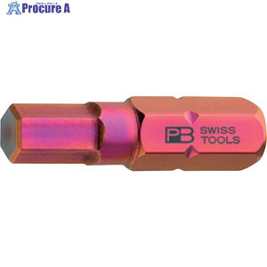 PB�X�C�X�c�[���Y C6-213Z-3/32 �Z�p�r�b�g C6-213-3/32 1�{ ��857-2629