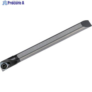 ���Z�� EZ�o�[PLUS C-SWUB-EZP C060X-SWUBR06-070EZP 1�� ��857-9677 ��MA515
