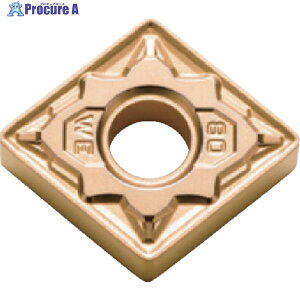 ���Z�� ������H�p�`�b�v CVD�R�[�e�B���O CA515 CNMG120404WE CA515 10�� ��858-0156 ��MA515