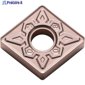 ���Z�� ������H�p�`�b�v CVD�R�[�e�B���O CA315 CNMG120408KQ CA315 10�� ��858-0177 ��MA515