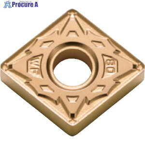 ���Z�� ������H�p�`�b�v CVD�R�[�e�B���O CA515 CNMG120408WF CA515 10�� ��858-0184 ��MA515