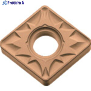 ���Z�� ������H�p�`�b�v CVD�R�[�e�B���O CA310 CNMG120408ZS CA310 10�� ��858-0189 ��MA515