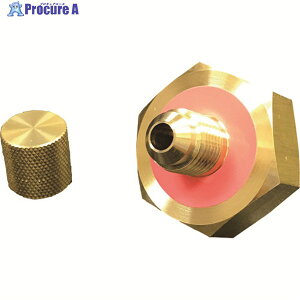 BBK `[W R410ap CM4-6 1 859-5307yϕsz