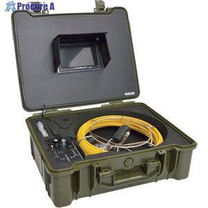 Dino]Lite zǗpXR[vpremier20M CARPSCA2 1 868-8124yϕsz