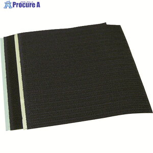 Nt@XjO L}WbNe[v  100mm×100mm CP-26 1S 003-9357