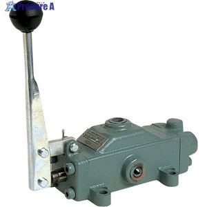 �_�C�L�� �蓮����� �Ăьa3/8 DMO43T032N 1�� ��101-6636