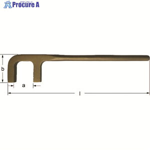 Ampco�X�C�X �h���o���u�E�B�[�������` �t�b�N�p�^ �J��36mm CX1300B 1�� ��102-6437