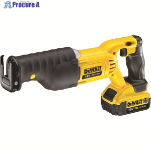 DEWALT 18V[dVv\[dr2t DCS380M2-JP 1 105-5913