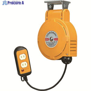 �n�^�� �R�[�h�}�b�NS �P��100V 6m CSS-061W 1�� ��106-5165