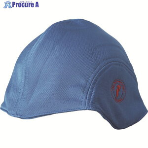 yMG[X Ci[Lbv wCi[ WFbgwp(1u[) CP-2-1-B 1 111-0038