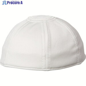 yMG[X wCi[ n[tLbvp(1zCg) CP-3-1-W 1 111-0069