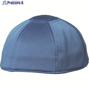 yMG[X wCi[ n[tLbvp(1u[) CP-3-1-B 1 111-0079