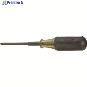 DENSAN NbVObvhCo[({)10 DC-909P 1 111-7787