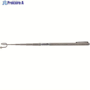 DENSAN |PbgtBbV[(~j^Cv) DPF-093 1{ 112-0854