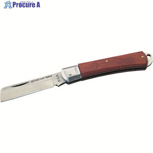 DENSAN dHiCt DK-660B 1 112-4138