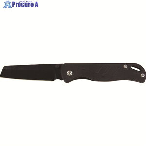 DENSAN dHiCt(܂ݎ) DK-670D 1 112-5712