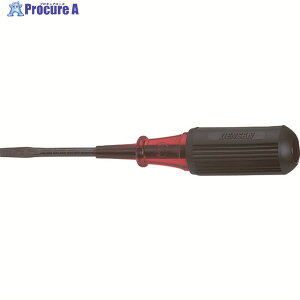 DENSAN NbVObvhCo[(-)10 DC-909 1 112-7280