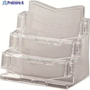  hz_[ 3i  CSM3-1 1 112-9585