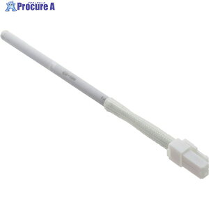 Obg փq[^[ CXR-100p CXR-100H 1 112-9969yϕsz