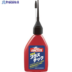 wP LOCTITE͌^pvX`bN DPL-030 1 113-1106