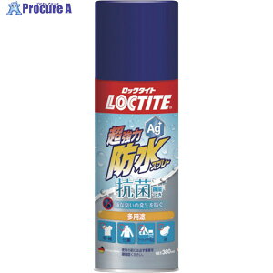 LOCTITE ͖hXv[Rۋ@\t DBA-380 1{ 114-2957