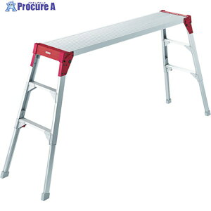 nZK ProV[Y  DL-1010 DL-1010 1 114-3320