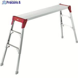 nZK ProV[Y  DL-1510 DL-1510 1 114-3321