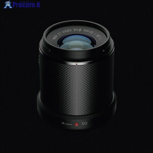 DJI Zenmuse X7 DL 50mm F2.8 LS ASPHY D171012015 1 114-5284