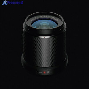 DJI Zenmuse X7 DL 24mm F2.8 LS ASPHY D171012013 1 114-5287