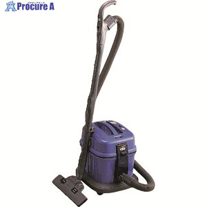  Ɩp|@ We7L CV-G3 1 114-5447