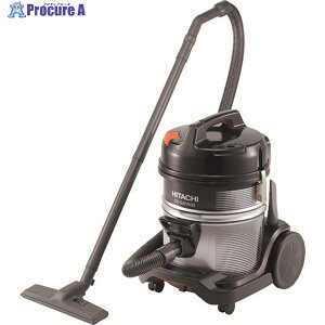  Ɩp|@ We18L CV-GR1800 1 114-5464