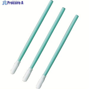 TRUSCO �N���[���X���u 3.5X3.5X12/68 100�{�� CPS-43 1�� ��114-6095