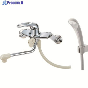 SANEI VOV[ p pCv170mm Oo[ ֌  Ǖt CSK1710D-13 1 114-7104