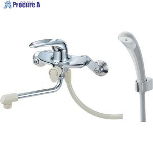 SANEI VOV[ CSK1710DK-13 1 114-7105