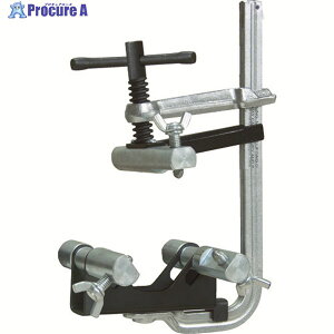 SHT pCvNv 100`140mm CPL75 1 114-8831