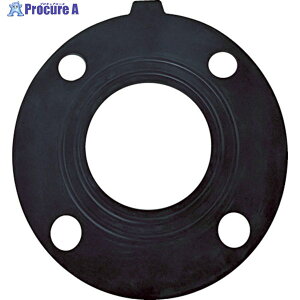 �_�C�R�[ D�p�b�L�� (EPDM�S��) �Ăьa(A):300 DP-5K-300A 1�� ��115-2736