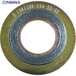 �_�C�R�[ �O���t�@�C�g�n�Q�����^�K�X�P�b�g��(SS400) �Ăьa(A):50 D1000-10K-50A-4.5T-SS-SS-GR 1�� ��115-2833