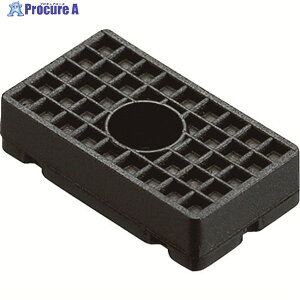 ACc Ep^EE}CNV_[p CPUM-01 1 115-6599