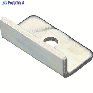 ACc cEL^E}CN~jV_[p CPUM-02 1 115-6602