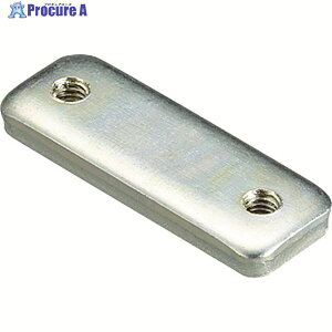 ACc tE}CN~jV_[p CPUM-05 1 115-6603