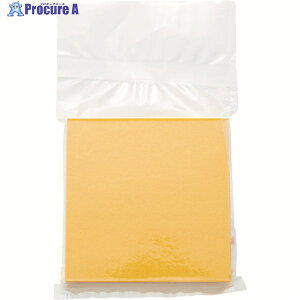 TRUSCO N[[pt IW 75mm×75mm CR-TAG-OR 1 115-7413