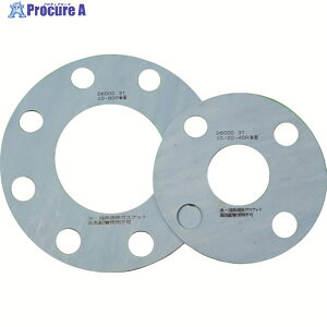 TRUSCO �K�X�P�b�g �t�����W�S�ʃp�b�L�� 5K300A1.5T D6000-5K-300A-1.5T-FF 1�� ��116-2725