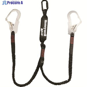 Honeywell Lk[h(_u)([NvCX n[lXp) DL-C1J-DL 1{ 116-4225